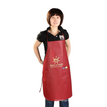 High quality wholesale waterproof anti-static PPSB non-woven fabric apron